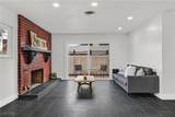 4516 Flamingo Road - Photo 8