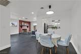 4516 Flamingo Road - Photo 9