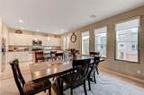 8054 Misty Canyon Avenue - Photo 13