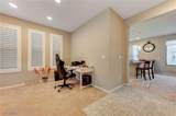 8054 Misty Canyon Avenue - Photo 15