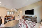 8054 Misty Canyon Avenue - Photo 16