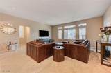 8054 Misty Canyon Avenue - Photo 17