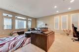 8054 Misty Canyon Avenue - Photo 19