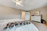 8054 Misty Canyon Avenue - Photo 22