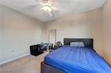 8054 Misty Canyon Avenue - Photo 23