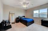 8054 Misty Canyon Avenue - Photo 25