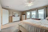 8054 Misty Canyon Avenue - Photo 26
