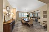7148 White Bloom Avenue - Photo 10