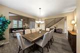 7148 White Bloom Avenue - Photo 11