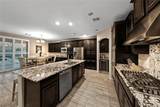 7148 White Bloom Avenue - Photo 16