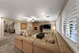 7148 White Bloom Avenue - Photo 20