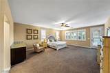 7148 White Bloom Avenue - Photo 23