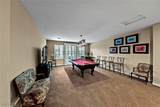 7148 White Bloom Avenue - Photo 28