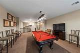 7148 White Bloom Avenue - Photo 29