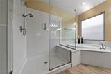 7148 White Bloom Avenue - Photo 36