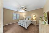 7148 White Bloom Avenue - Photo 41