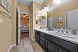 7148 White Bloom Avenue - Photo 44
