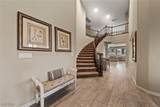 7148 White Bloom Avenue - Photo 6