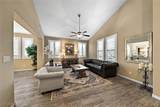 7148 White Bloom Avenue - Photo 9