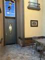 10359 Sweet Laurel Street - Photo 4