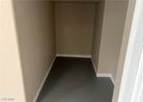 10359 Sweet Laurel Street - Photo 85