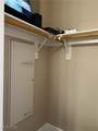 10359 Sweet Laurel Street - Photo 86