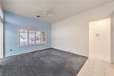 10620 Grand Cypress Avenue - Photo 10