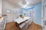 10620 Grand Cypress Avenue - Photo 13