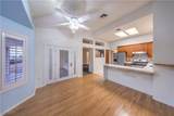 10620 Grand Cypress Avenue - Photo 15