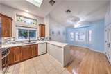 10620 Grand Cypress Avenue - Photo 17
