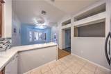 10620 Grand Cypress Avenue - Photo 18