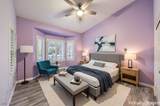 10620 Grand Cypress Avenue - Photo 21