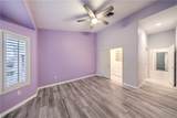 10620 Grand Cypress Avenue - Photo 23