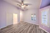 10620 Grand Cypress Avenue - Photo 24