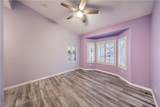 10620 Grand Cypress Avenue - Photo 25
