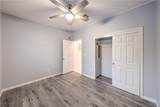 10620 Grand Cypress Avenue - Photo 30