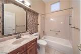 10620 Grand Cypress Avenue - Photo 31