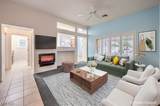 10620 Grand Cypress Avenue - Photo 8