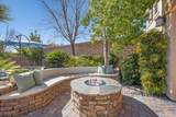 12025 Malva Place - Photo 12