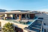 11665 Summit Club Drive - Photo 2