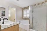 1017 Pebble Lake Street - Photo 27