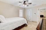 1017 Pebble Lake Street - Photo 31