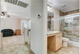 1017 Pebble Lake Street - Photo 33