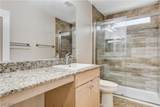 1017 Pebble Lake Street - Photo 34