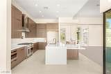 11014 Horizon Ledge Avenue - Photo 11