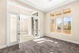 11014 Horizon Ledge Avenue - Photo 13