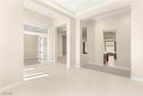 11014 Horizon Ledge Avenue - Photo 16