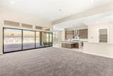 11014 Horizon Ledge Avenue - Photo 18