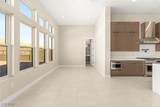 11014 Horizon Ledge Avenue - Photo 22