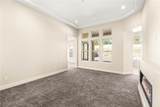 11014 Horizon Ledge Avenue - Photo 25